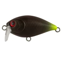 Lure Tsuyoki SWING SR 35F 262