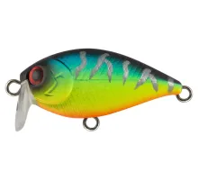 Lure Tsuyoki SWING SR 35F 805