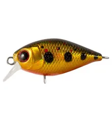 Воблер Tsuyoki SWING XC 36F Z008