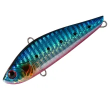 Lure Tsuyoki TRANCE 80S 953