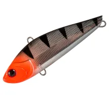 Lure Tsuyoki TRANCE 80S Z032
