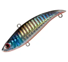 Lure Tsuyoki VIKA 75S 413