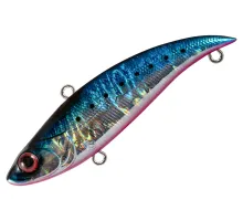 Lure Tsuyoki VIKA 75S 806