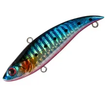 Lure Tsuyoki VIKA 75S 953