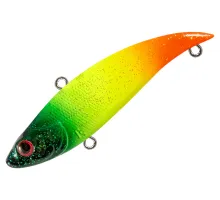 Lure Tsuyoki VIKA 75S Z024