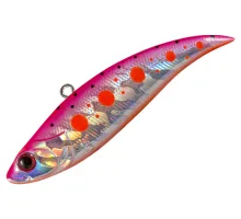 Lure Tsuyoki VIKA 75S Z035