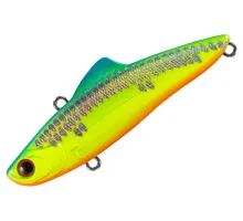 Lure Tsuyoki WOLF 70S 259