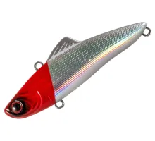 Lure Tsuyoki WOLF 70S 442
