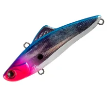 Lure Tsuyoki WOLF 70S 501