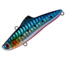 Воблер Tsuyoki WOLF 70S 953