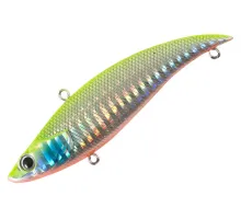 Lure Tsuyoki VIKA M 93S 413F