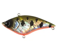 Lure Tsuyoki VIRUS 75S 434O