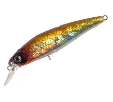 Воблер Tsuyoki WAGNER 65SP 161
