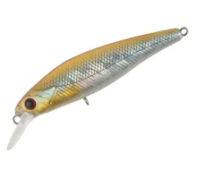 Воблер Tsuyoki WAGNER 65SP 200