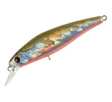 Воблер Tsuyoki WAGNER 65SP 435R