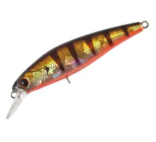 Lure Tsuyoki WAGNER 65SP 601