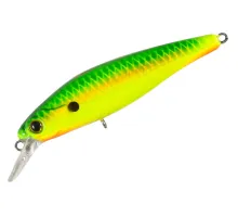 Lure Tsuyoki WAGNER 65SP 614