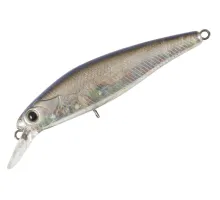 Lure Tsuyoki WAGNER 65SP 880