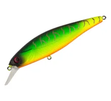 Lure Tsuyoki WAGNER 95SP 162G