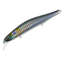 Воблер Tsuyoki WATSON 110SP 160