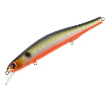 Lure Tsuyoki WATSON 110SP 207R