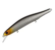 Lure Tsuyoki WATSON 110SP 268