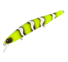 Lure Tsuyoki WATSON 110SP 645