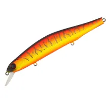 Воблер Tsuyoki WATSON 130SP 829G