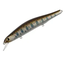 Lure Tsuyoki WATSON 110SP 901