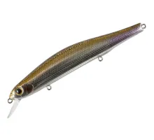 Воблер Tsuyoki WATSON 110SP 904