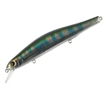 Lure Tsuyoki WATSON 110SP 905