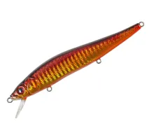 Воблер Tsuyoki WINK 110SP 063