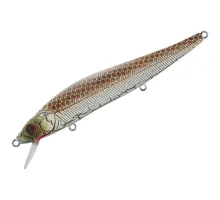 Воблер Tsuyoki WINK 110SP 204