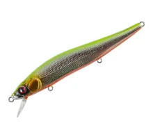 Lure Tsuyoki WINK 110SP 420