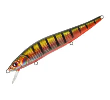 Воблер Tsuyoki WINK 110SP 807R