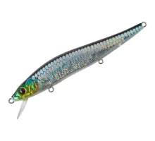 Lure Tsuyoki WINK 110SP S014