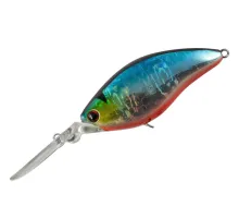 Lure Tsuyoki WIST 70F 014R