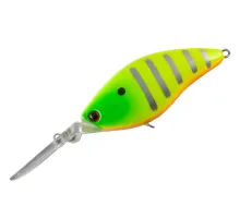 Lure Tsuyoki WIST 70F 092