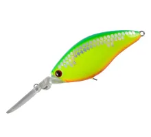 Воблер Tsuyoki WIST 70F 259
