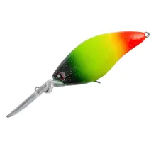 Lure Tsuyoki WIST 70F Z024