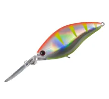 Lure Tsuyoki WIST 70F Z025