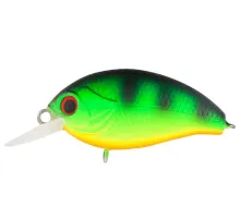 Воблер Tsuyoki AGENT 36F 001