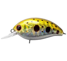 Воблер Tsuyoki AGENT 36F 027