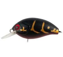 Lure Tsuyoki AGENT 36F 077