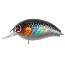 Воблер Tsuyoki AGENT 36F 264