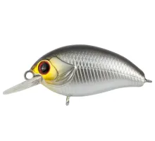 Lure Tsuyoki AGENT 36F 268