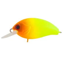 Воблер Tsuyoki AGENT 36F 269