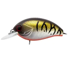 Воблер Tsuyoki AGENT 36F 277R
