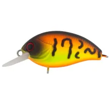 Воблер Tsuyoki AGENT 36F 290R