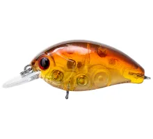 Воблер Tsuyoki AGENT 36F 622W